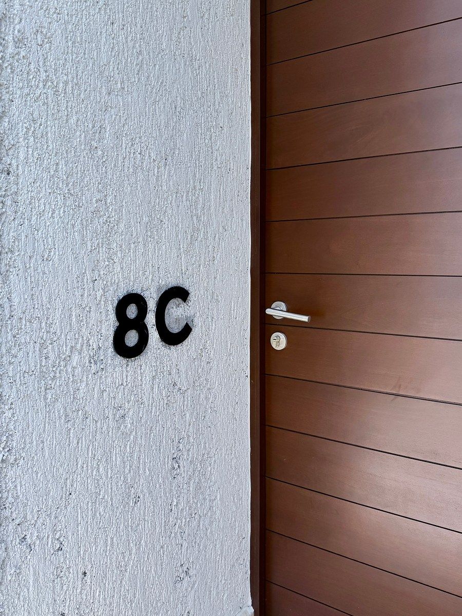 3 de 50