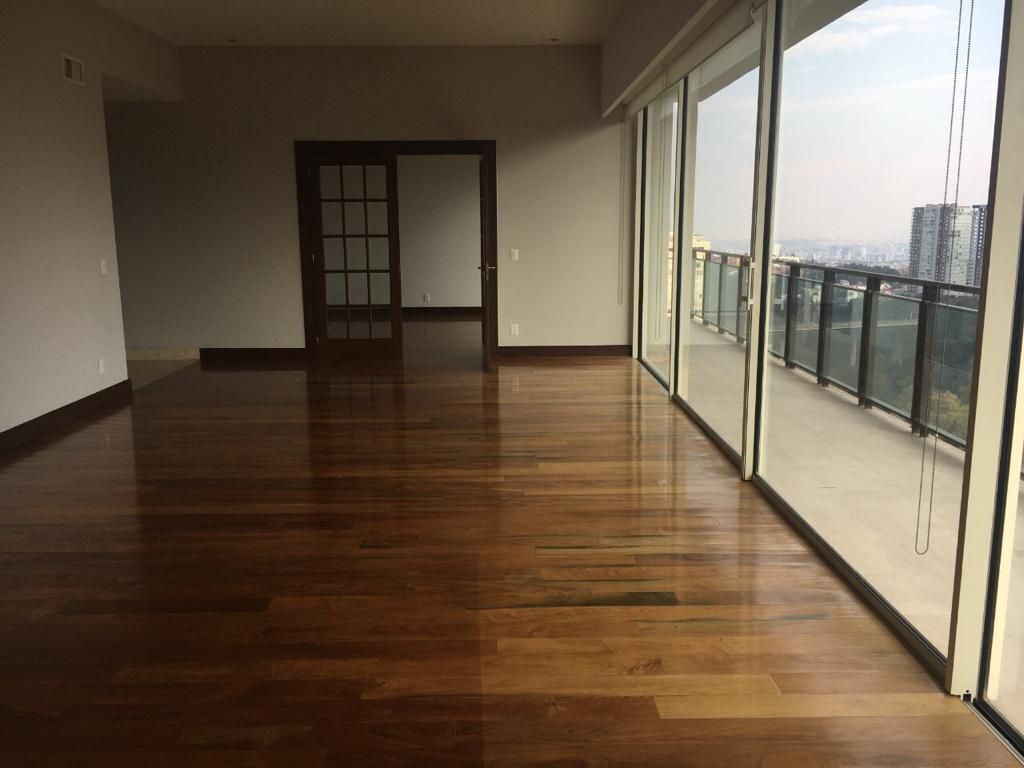 DEPARTAMENTO EN VENTA CUMBRES DE SANTA FE - foto 3