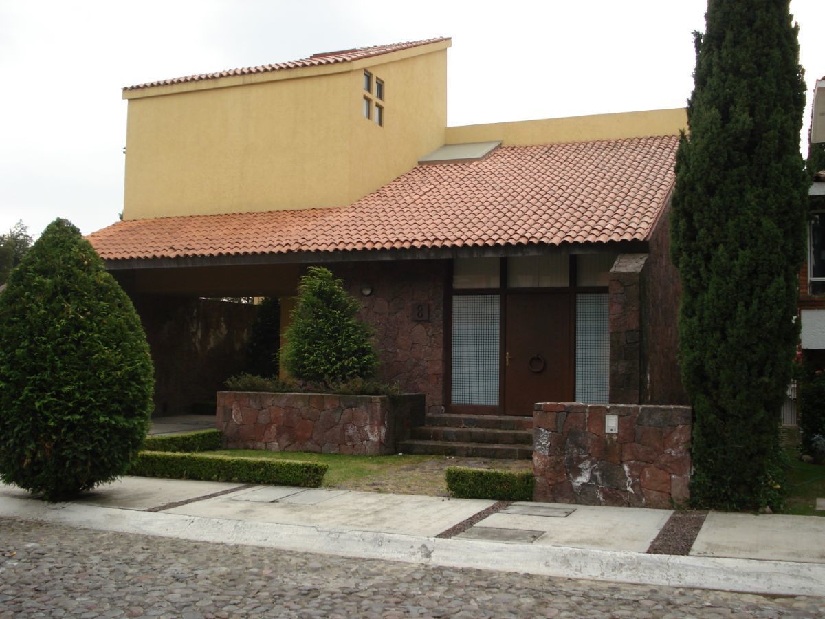 1 de 28
