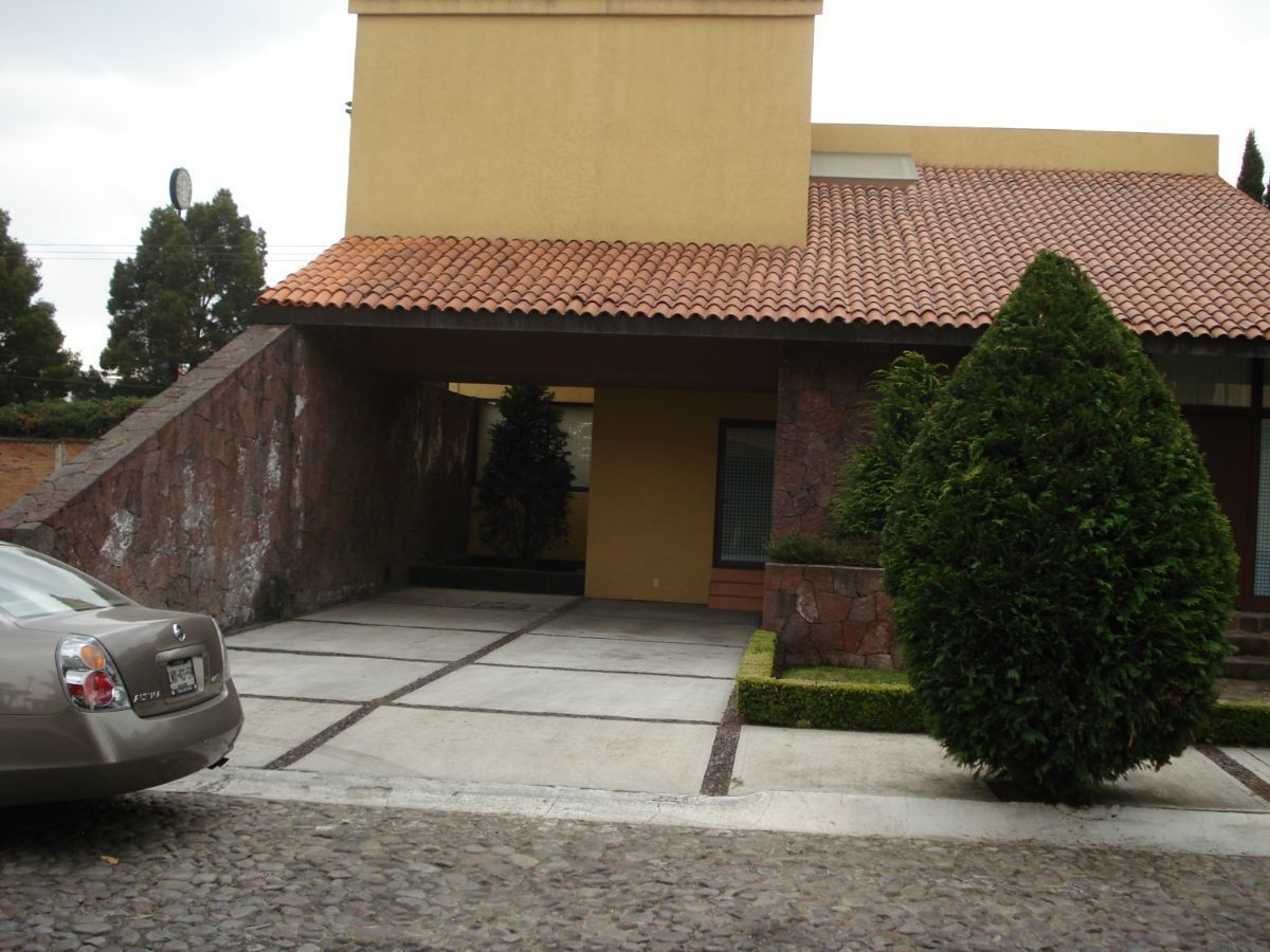 2 de 28