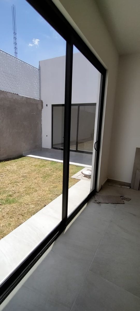 2 de 13
