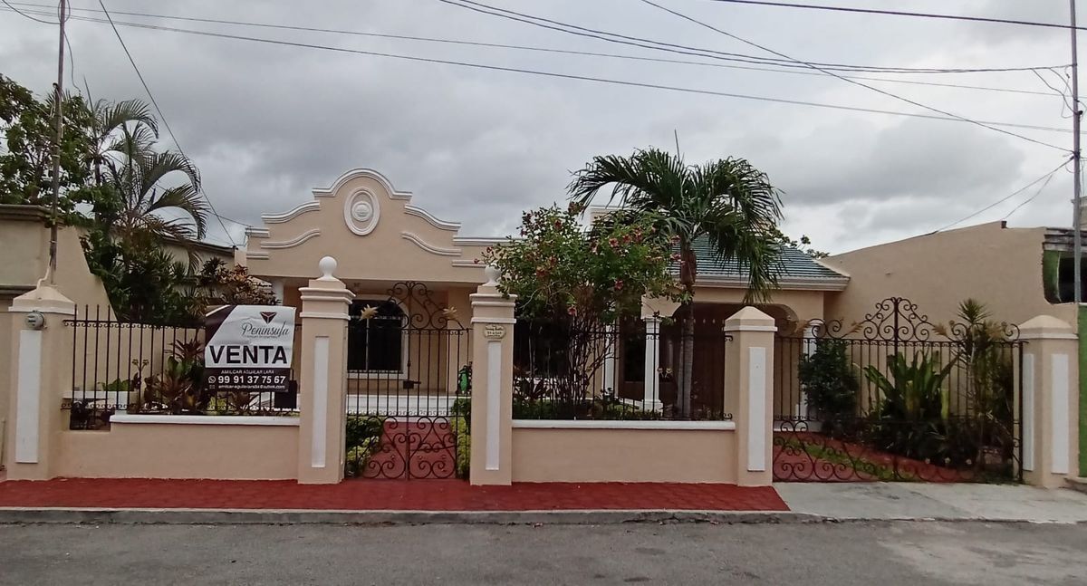 1 de 23