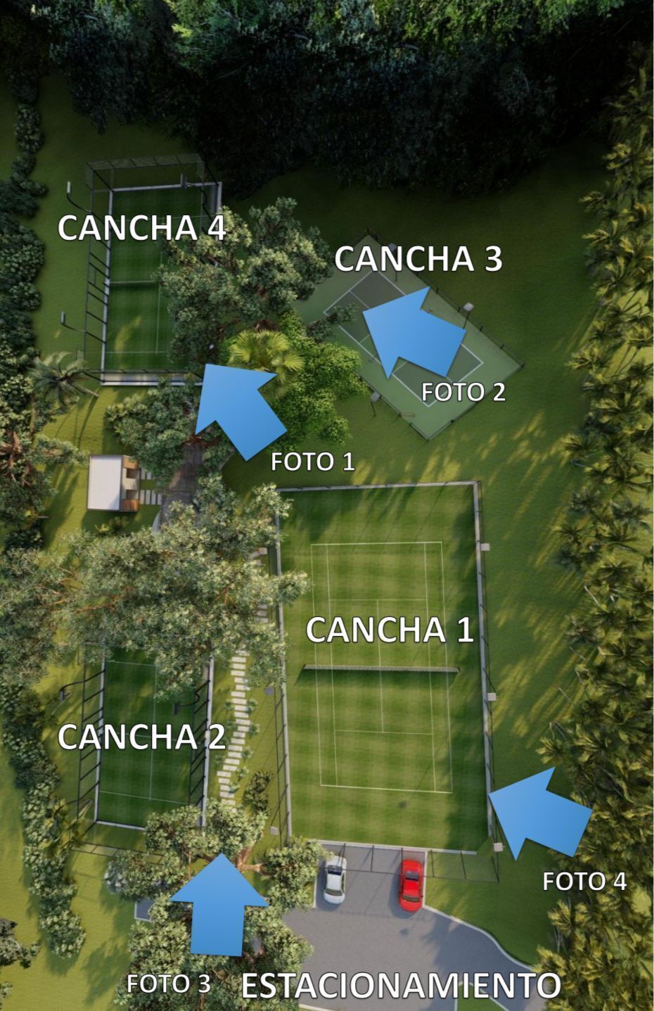 4 de 24