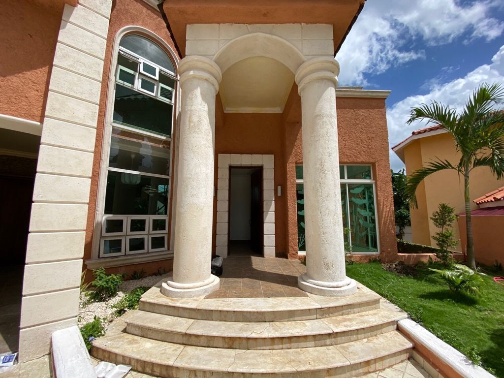 EveryListing.com has millions of real estate listings like this worldwide!