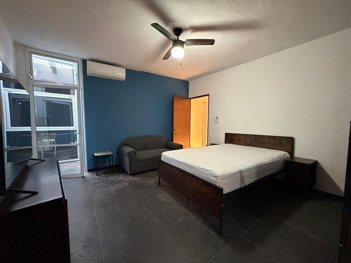 Casa en Mérida Centro, Mérida, foto 24 de 34