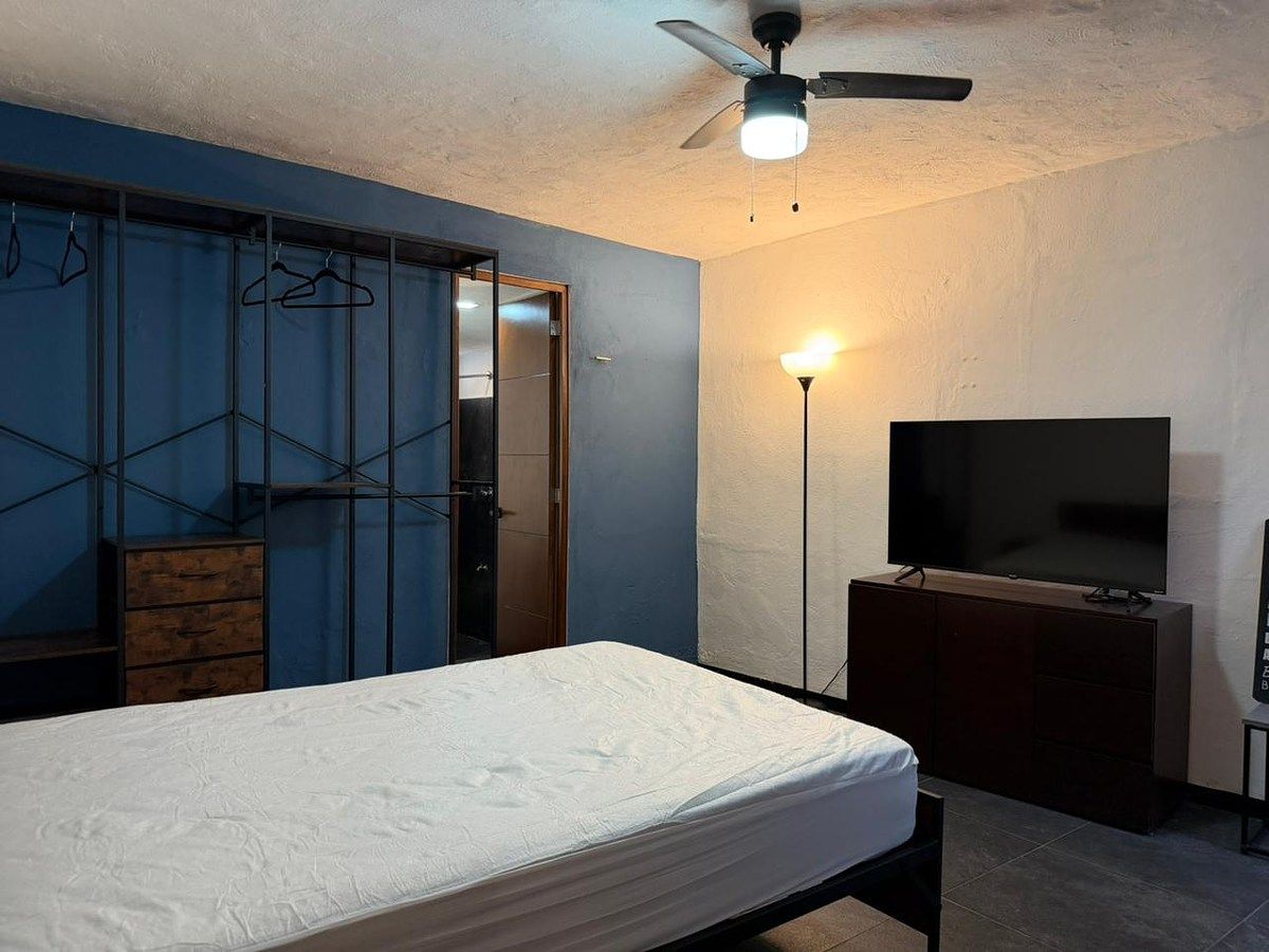 Casa en Mérida Centro, Mérida, foto 28 de 34