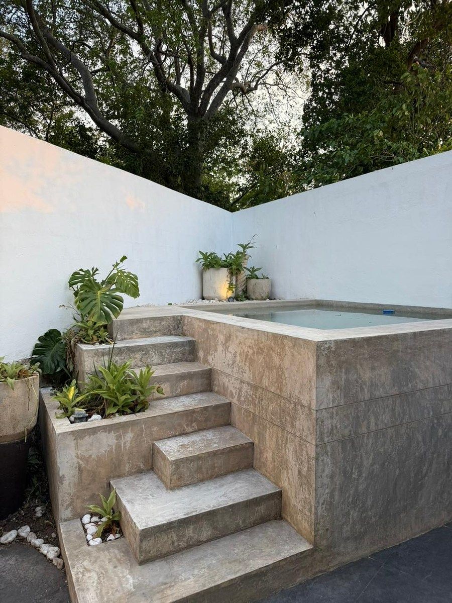 Casa en Mérida Centro, Mérida, foto 29 de 34