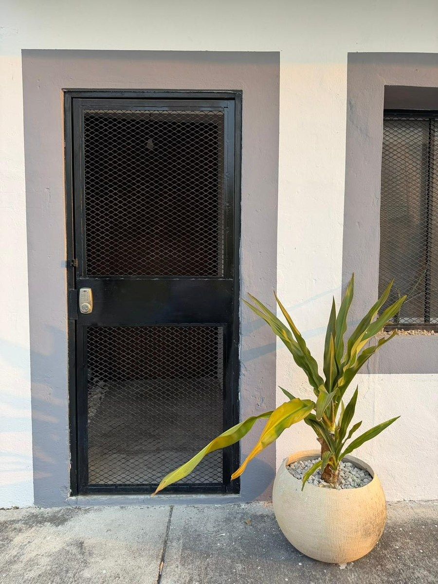 Casa en Mérida Centro, Mérida, foto 32 de 34