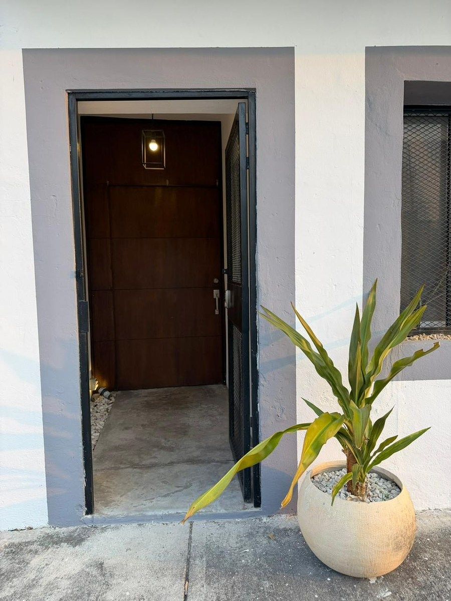 Casa en Mérida Centro, Mérida, foto 33 de 34