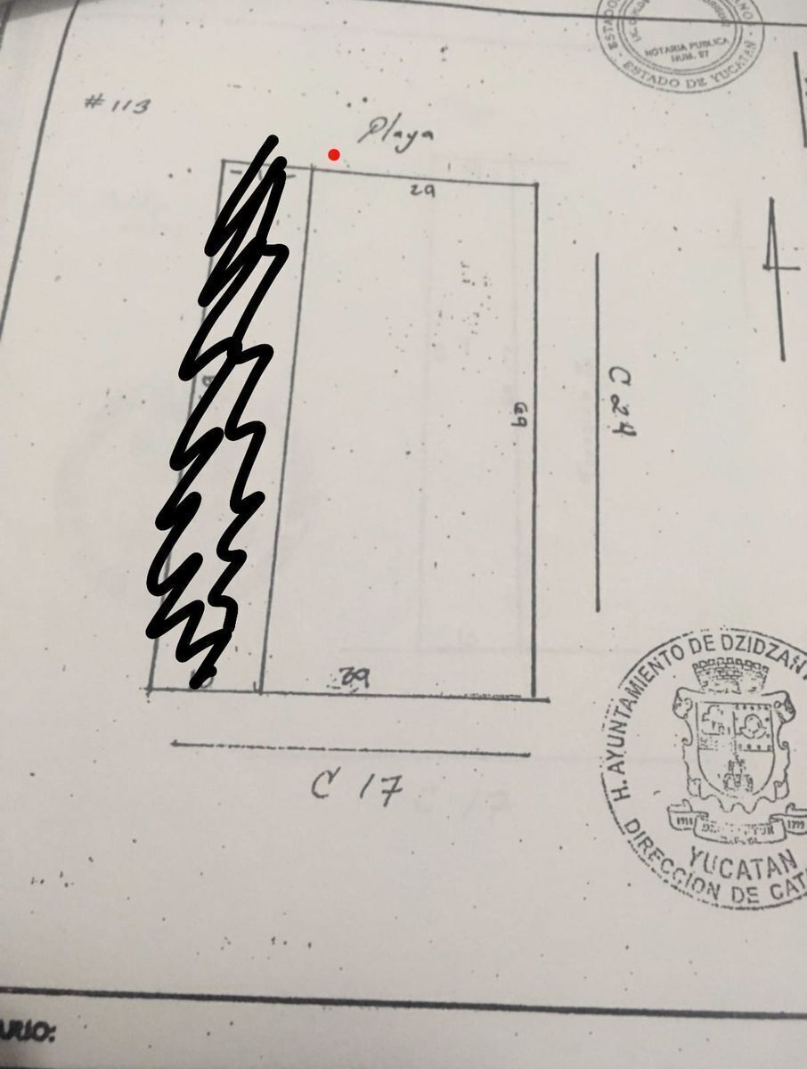3 de 4