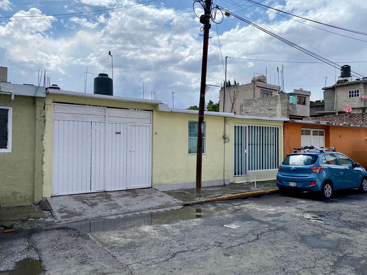 3 de 16