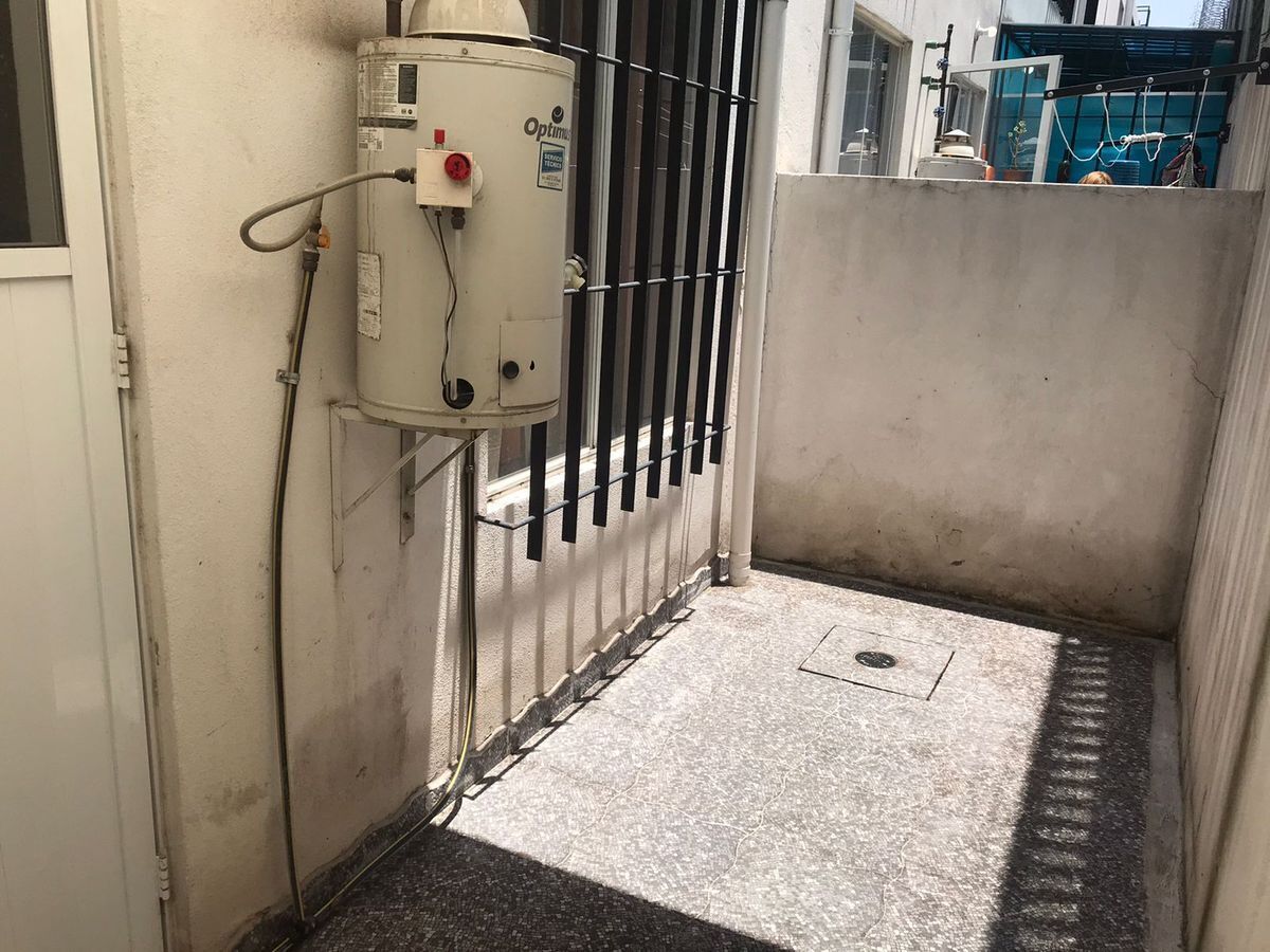 Casa em Conjunto Urbano Real Verona, Tecámac, foto 4 de 11