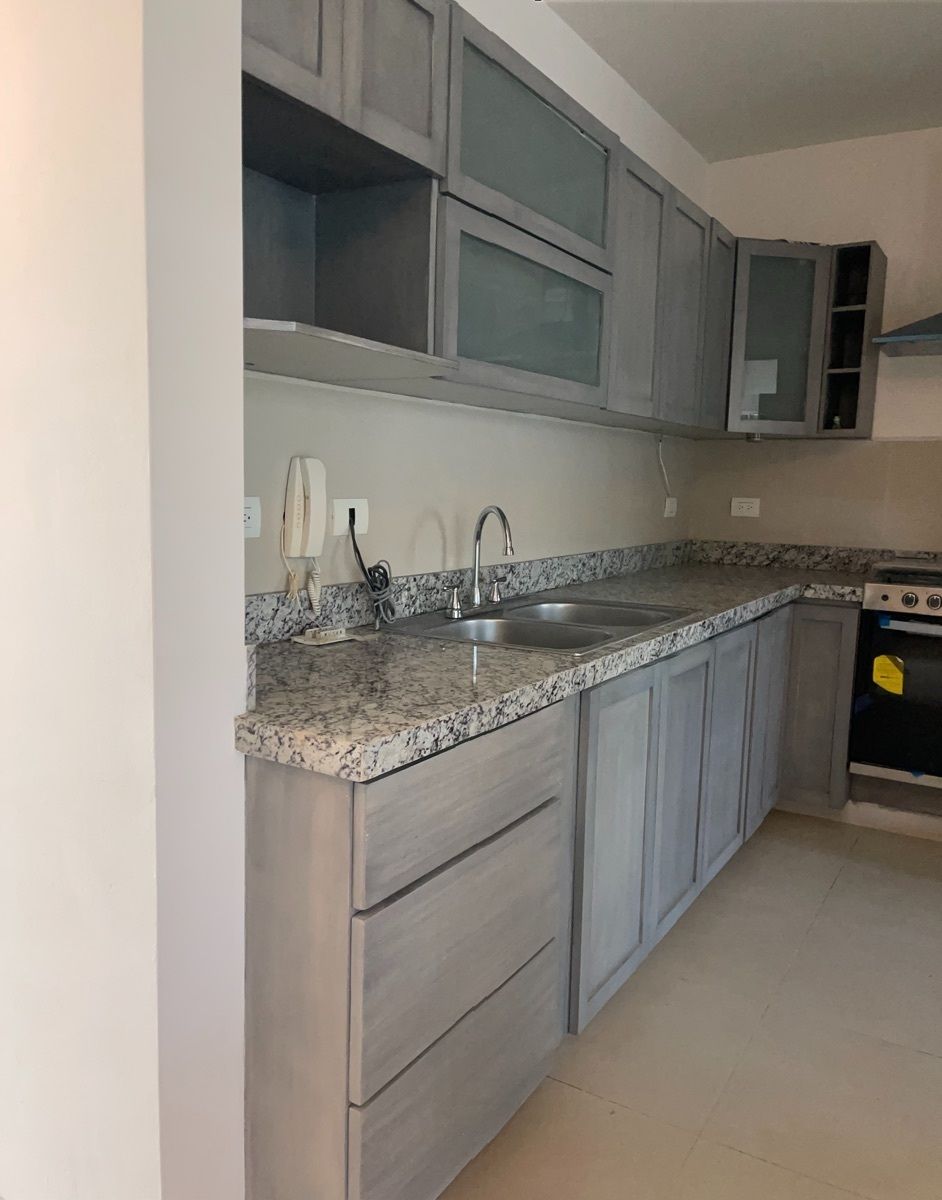 Casa en San Pablo, Monterrey, foto 2 de 23