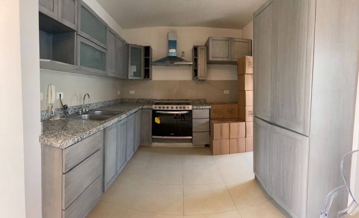 Casa en San Pablo, Monterrey, foto 4 de 23