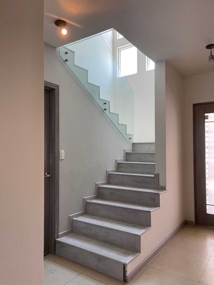 Casa en San Pablo, Monterrey, foto 8 de 23