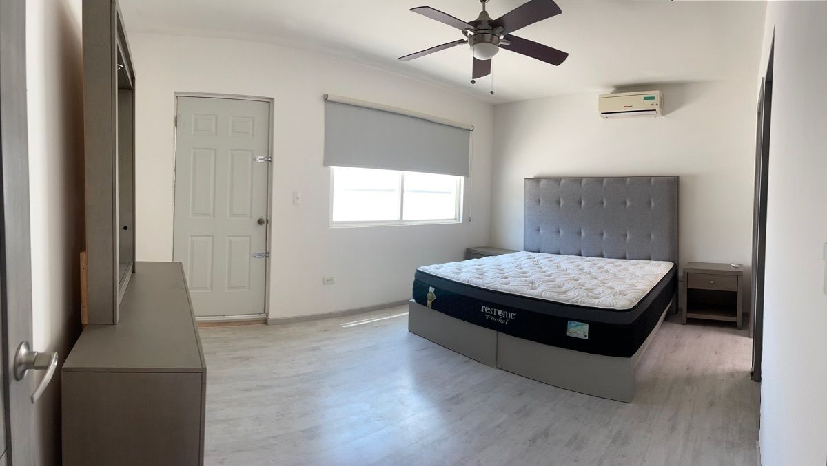 Casa en San Pablo, Monterrey, foto 9 de 23