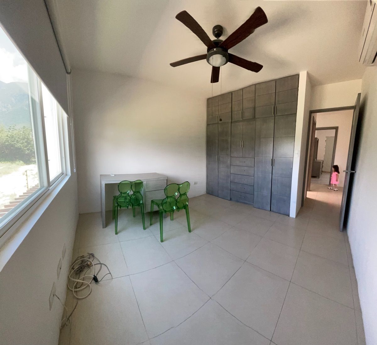 Casa en San Pablo, Monterrey, foto 18 de 23