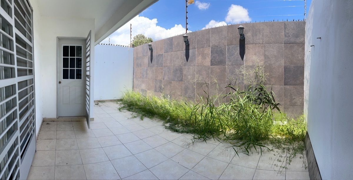 Casa en San Pablo, Monterrey, foto 23 de 23