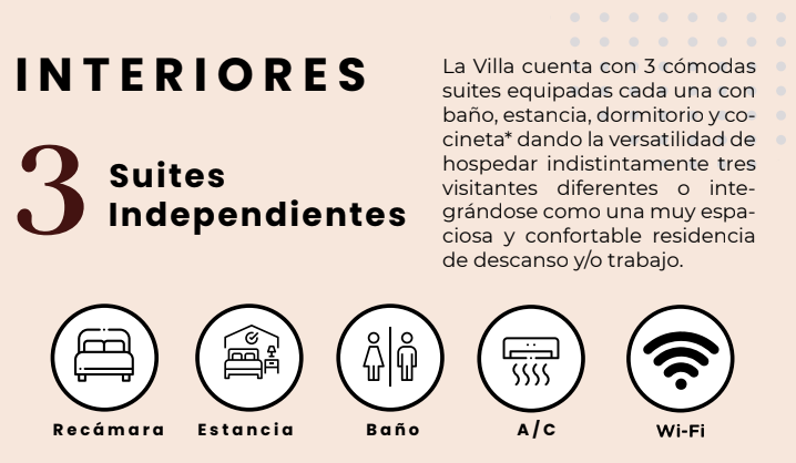 9 de 25