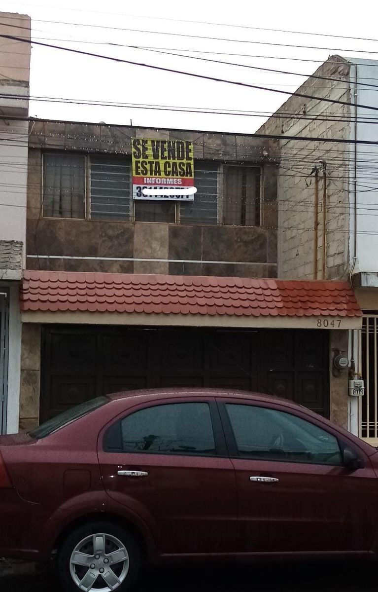 2 de 14