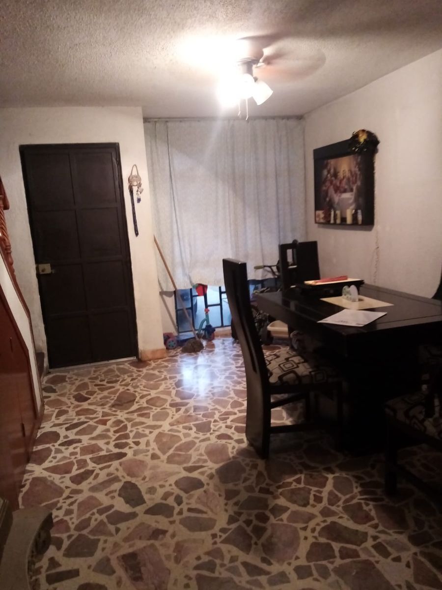 4 de 14
