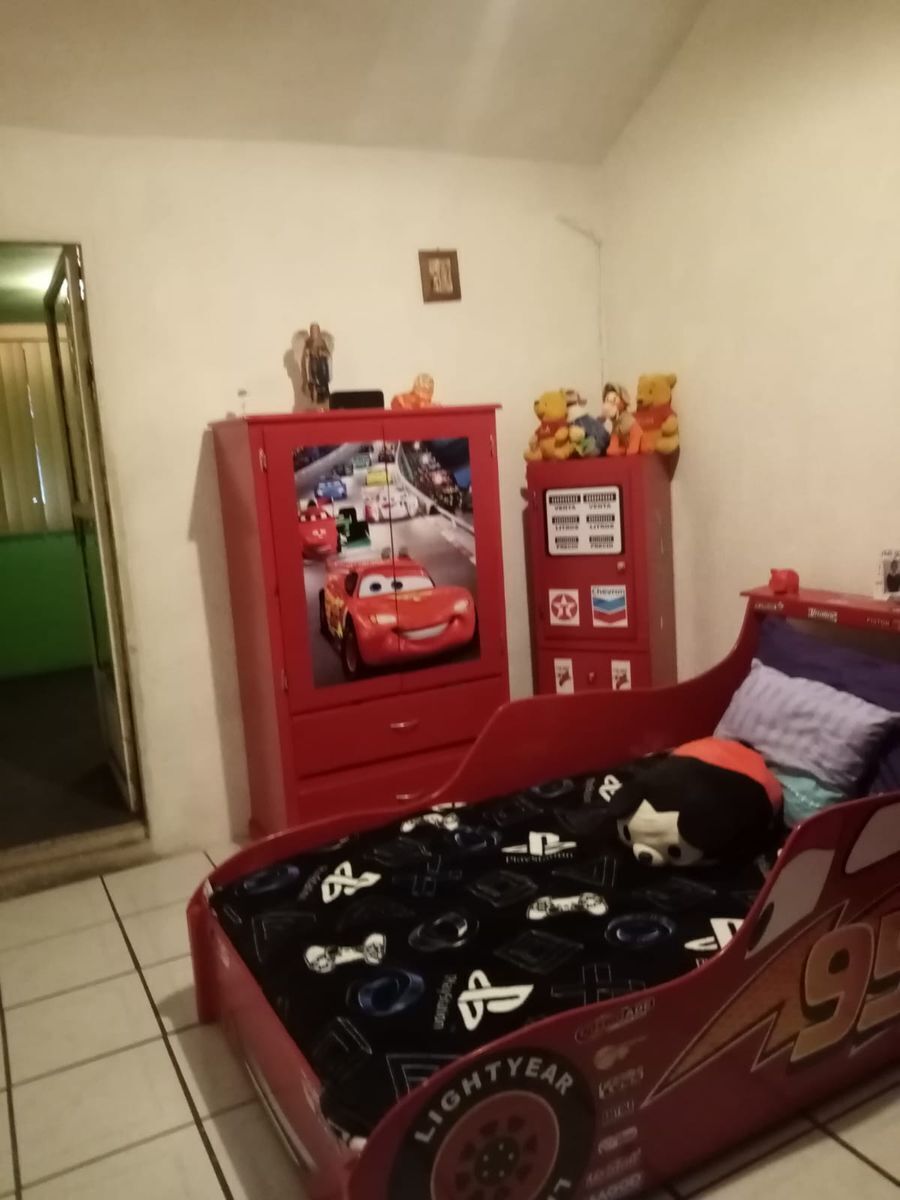 11 de 14