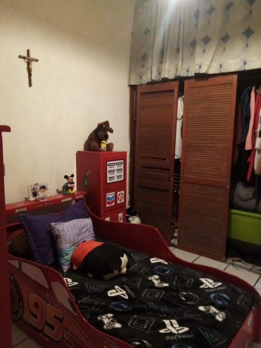 14 de 14