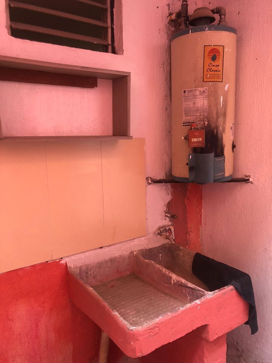 2 de 14