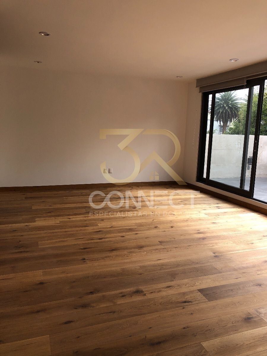 5 de 29