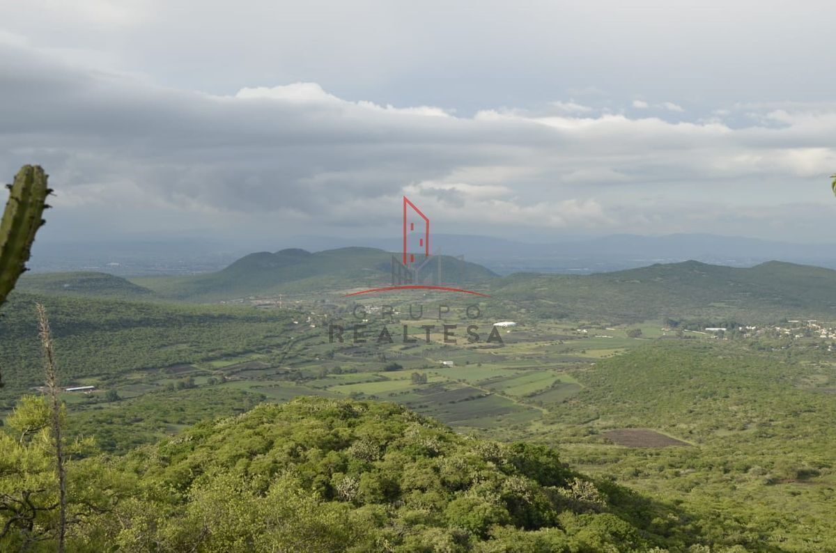5 de 5