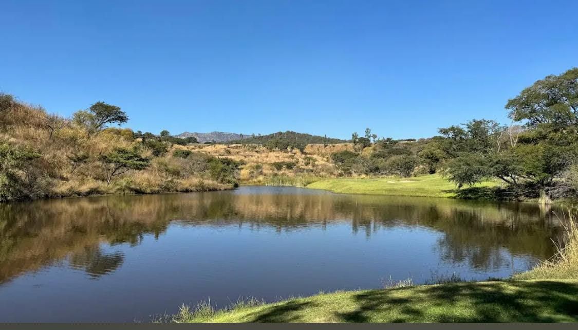 HERMOSO TERRENO EN RAMATE EN FRACC. DEL RIO - foto 2