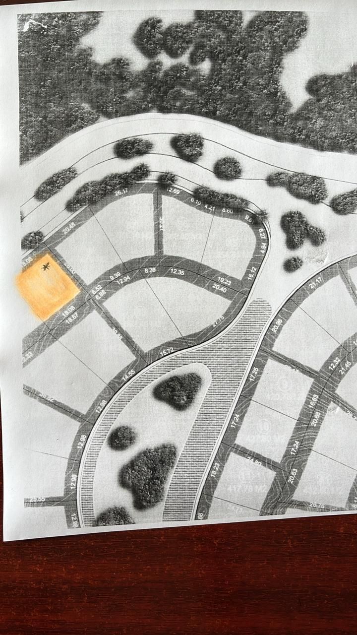 13 de 20