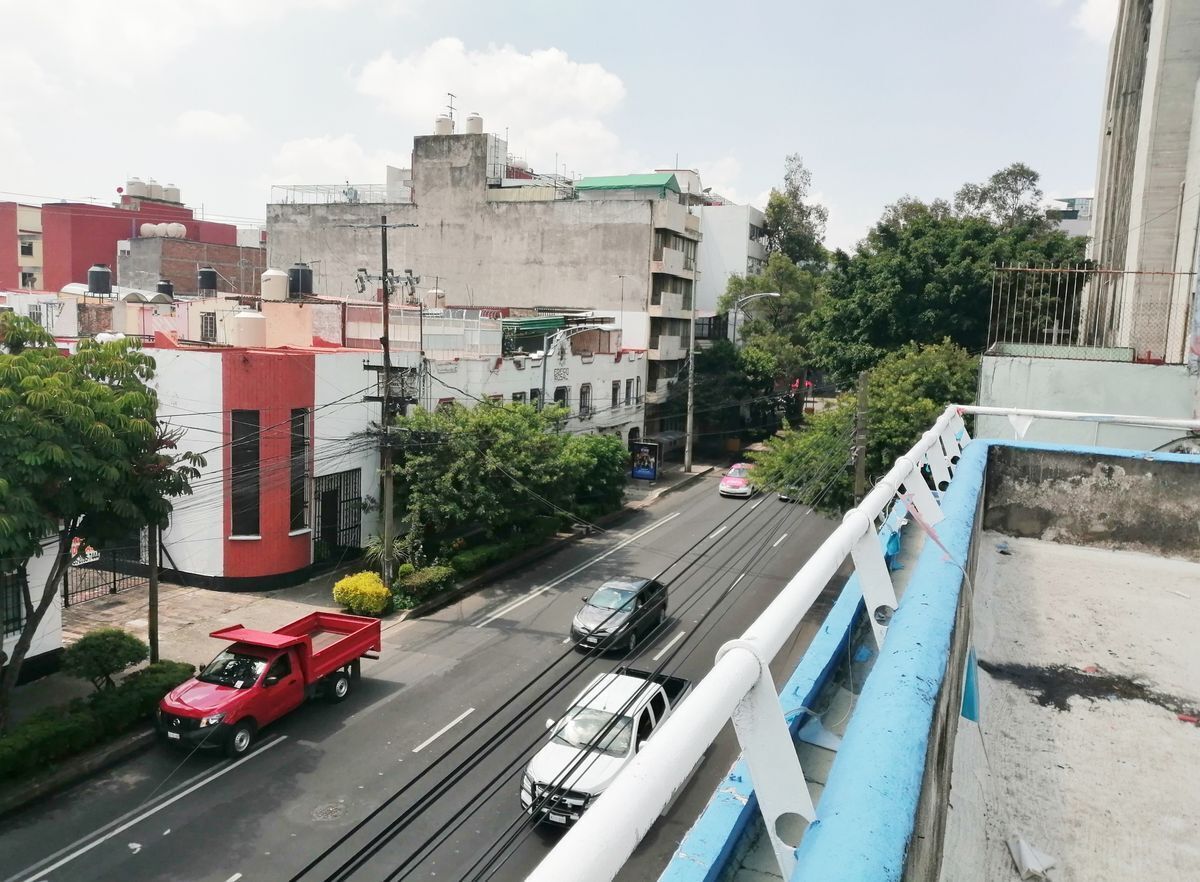 4 de 15