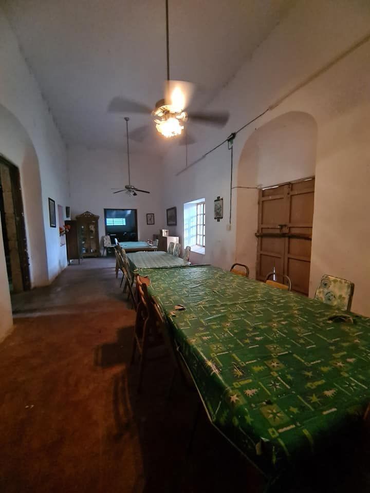 14 de 23