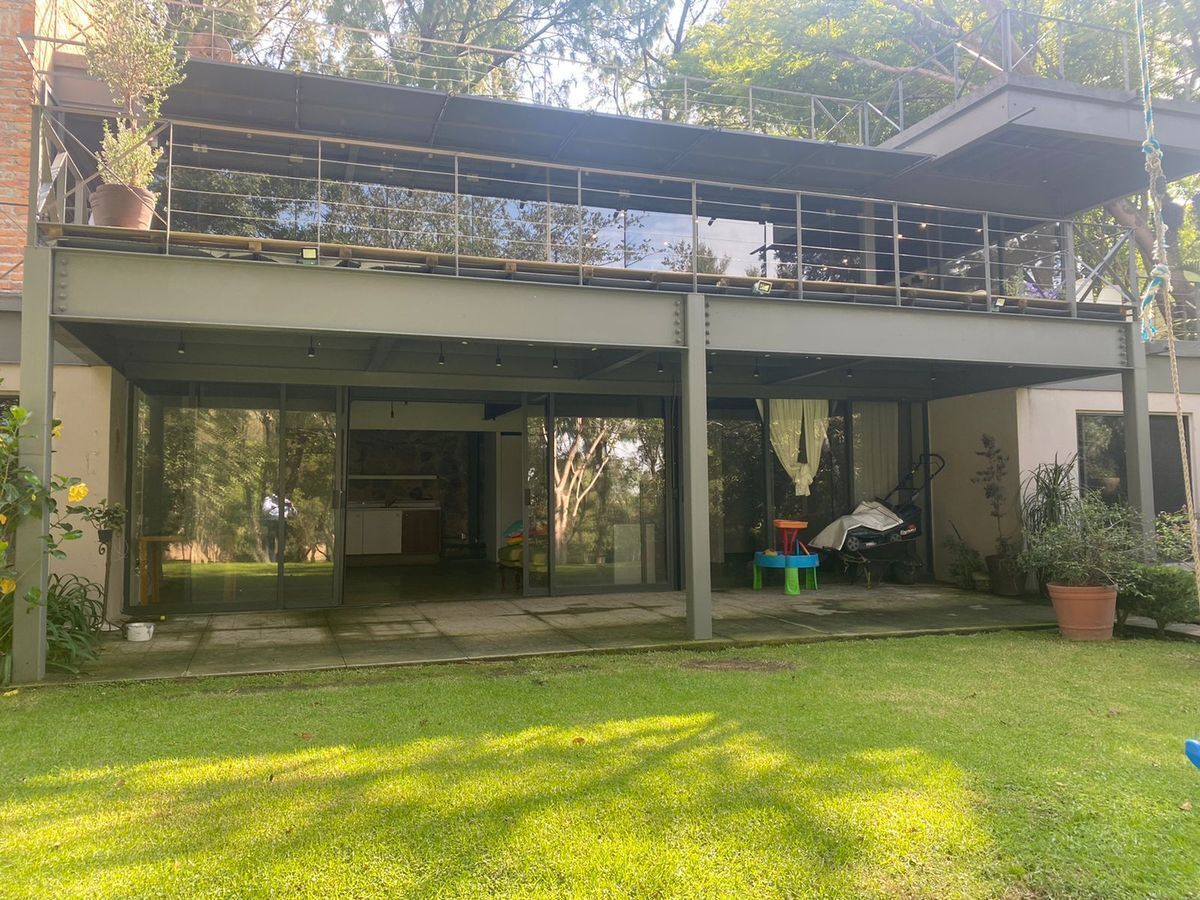 50 casas en renta en Diana+natura+residencial, Zapopan, Jalisco -  