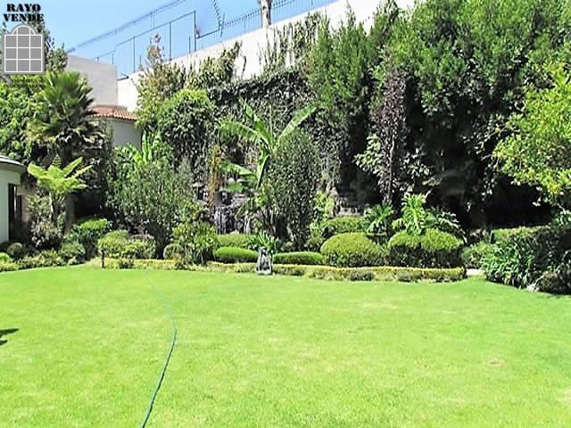 20 de 21: Casa en Venta en Pedregal Rayo Vende ® Inmobiliaria