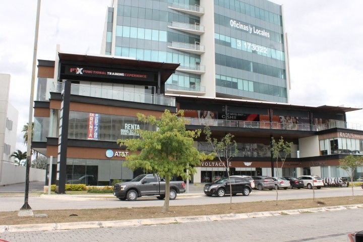 1 de 11