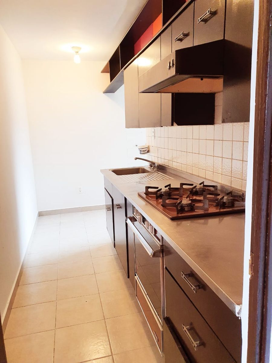 4 de 16: Cocina Integral