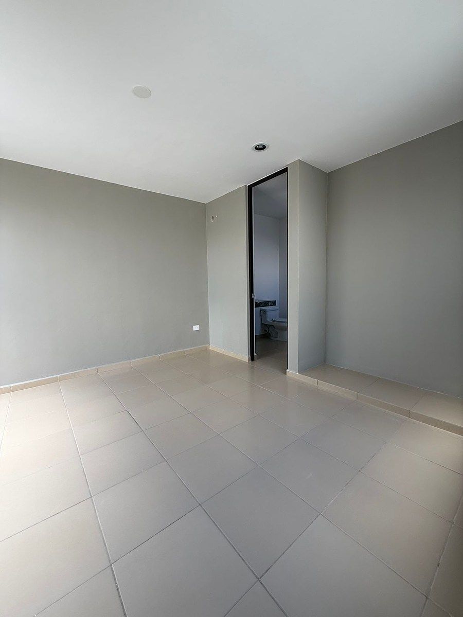 IN THE BEST EQUIPPED PRIVATE IN ALL OF MÉRIDA House for sale - foto 2