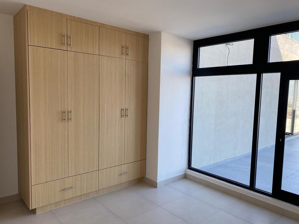 Apartment in Juárez, Tijuana, photo 5 of 12