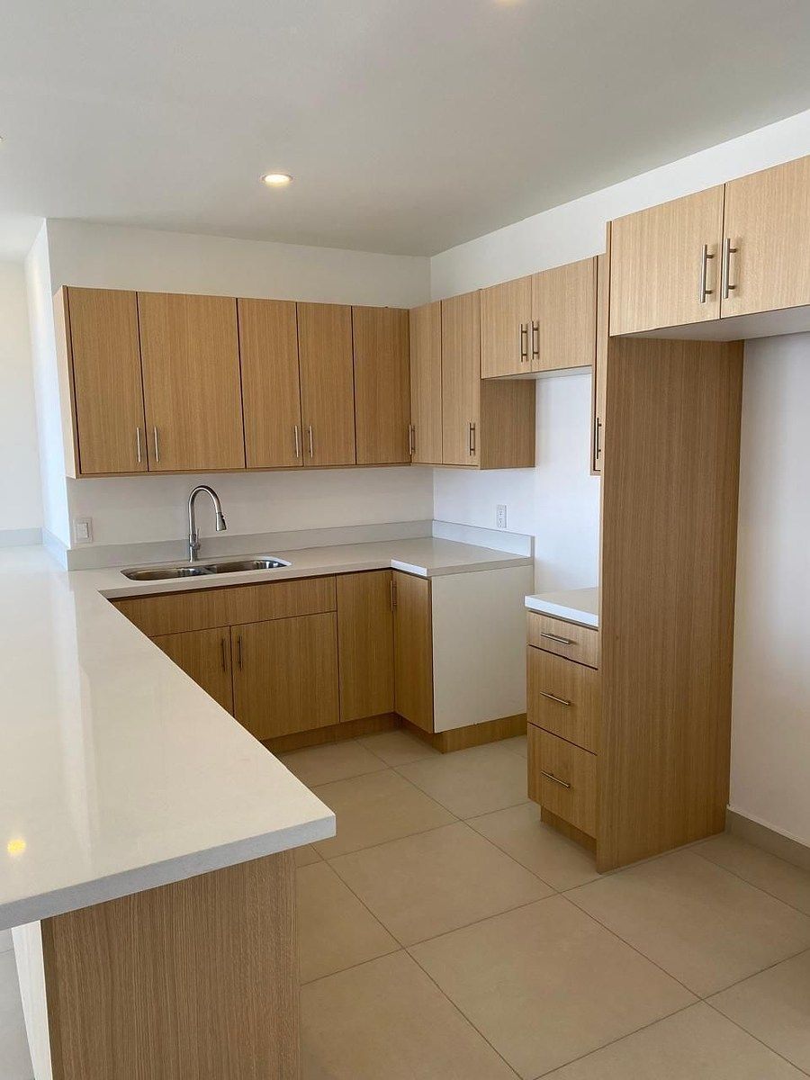 Apartment in Juárez, Tijuana, photo 3 of 12
