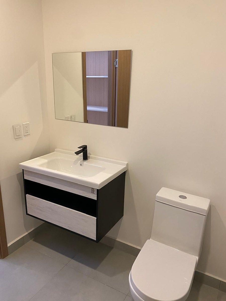 Apartment in Juárez, Tijuana, photo 9 of 12