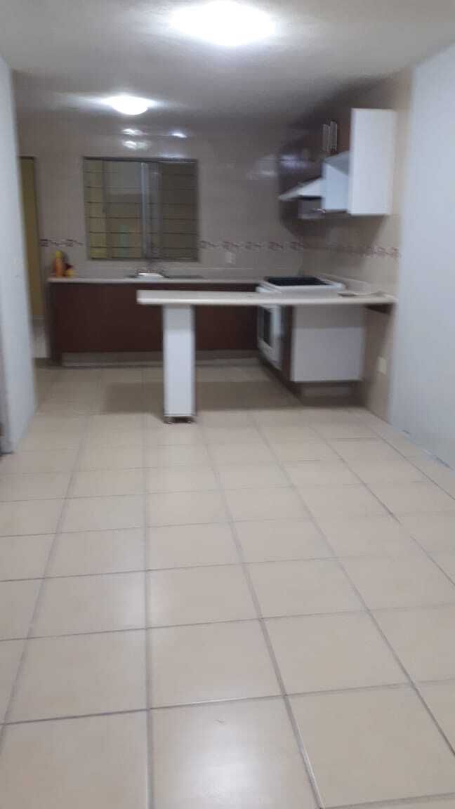 2 de 7