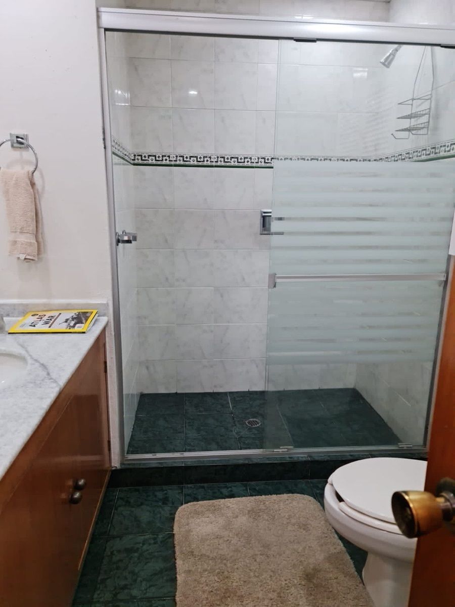 Departamento en Lomas Country Club, Huixquilucan, foto 6 de 11