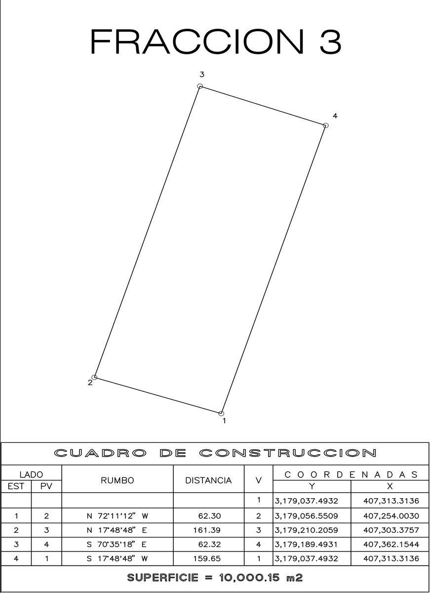 9 de 23: Fracción 2