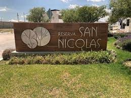 1 de 2