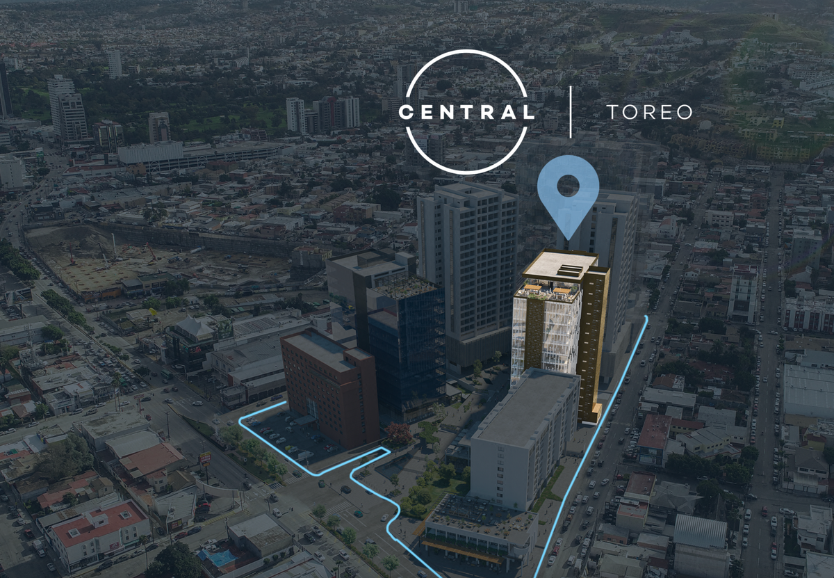 Oficinas en venta