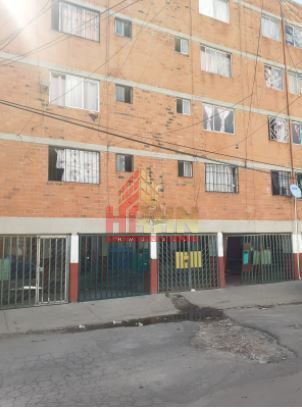 1 de 3