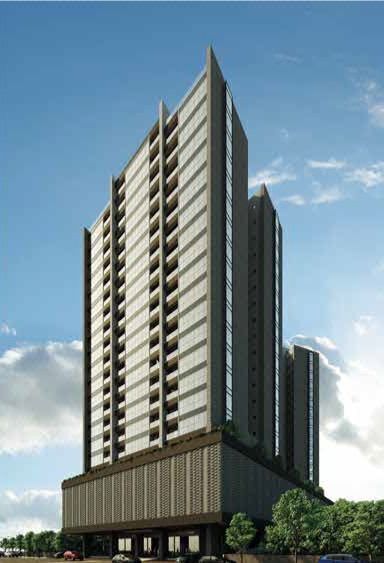 Departamentos en venta