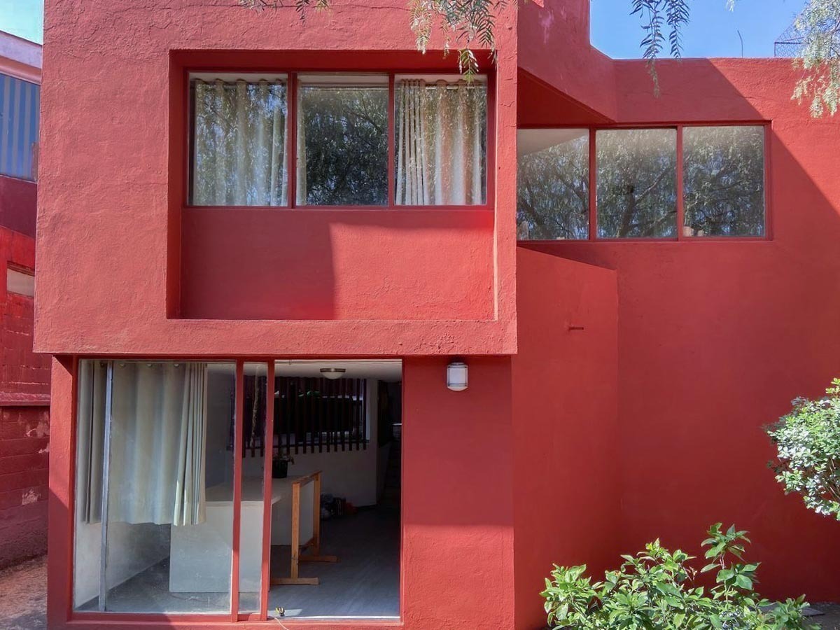 Casa en Venta - Paseo de la herradura, Parques de la Herradura, Huixquilucan - 4 baños - 250 m2